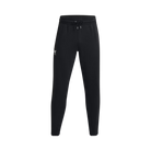 Pantaloni tuta uomo ICON FLEECE