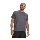 T-shirt uomo TECH TEXTURED