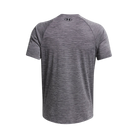 T-shirt uomo TECH TEXTURED