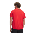 T-shirt uomo TECH TEXTURED