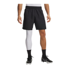 Pantaloni corti uomo WOVEN WDMK