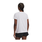 T-shirt donna RIVAL CORE