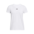 T-shirt donna RIVAL CORE