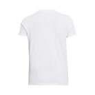 T-shirt donna RIVAL CORE