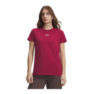 T-shirt donna RIVAL CORE