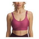 UNDER ARMOUR Ua Infinity Mid Bra-Wmn