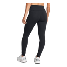 UNDER ARMOUR UA RIVAL LEGGING|Wmn