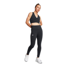 UNDER ARMOUR UA RIVAL LEGGING|Wmn