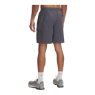 UNDER ARMOUR Ua Vibe Woven Cargo Short-Man