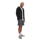 UNDER ARMOUR Ua Vibe Woven Cargo Short-Man