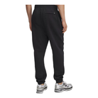 UNDER ARMOUR UA ICON FLC GRAPHIC JGR|Man