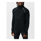 UNDER ARMOUR UA VELOCITI PRO CW BALACLAVA|Man