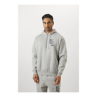 UNDER ARMOUR UA ICON FLC GRAPHIC TOP|Man