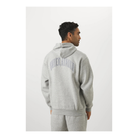 UNDER ARMOUR UA ICON FLC GRAPHIC TOP|Man