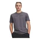 UNDER ARMOUR Ua M Blur Wm Ss-Man
