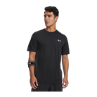 T-shirt uomo TECH PLAY