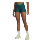 UNDER ARMOUR Hg Shorty-Wmn
