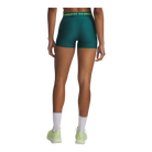 UNDER ARMOUR Hg Shorty-Wmn