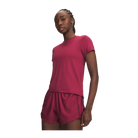 T-shirt donna VANISH