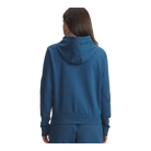 UNDER ARMOUR Sport Terry Hoodie-Wmn