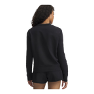 UNDER ARMOUR Sport Terry Crew-Wmn