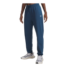 UNDER ARMOUR Sport Terry Jogger-Wmn
