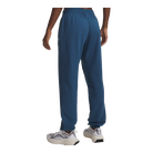 UNDER ARMOUR Sport Terry Jogger-Wmn