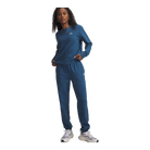 UNDER ARMOUR Sport Terry Jogger-Wmn