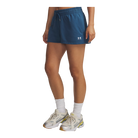 UNDER ARMOUR Ua Sport Terry Short-Wmn