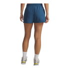 UNDER ARMOUR Ua Sport Terry Short-Wmn