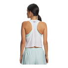 Canotta donna TECH SPORT MESH