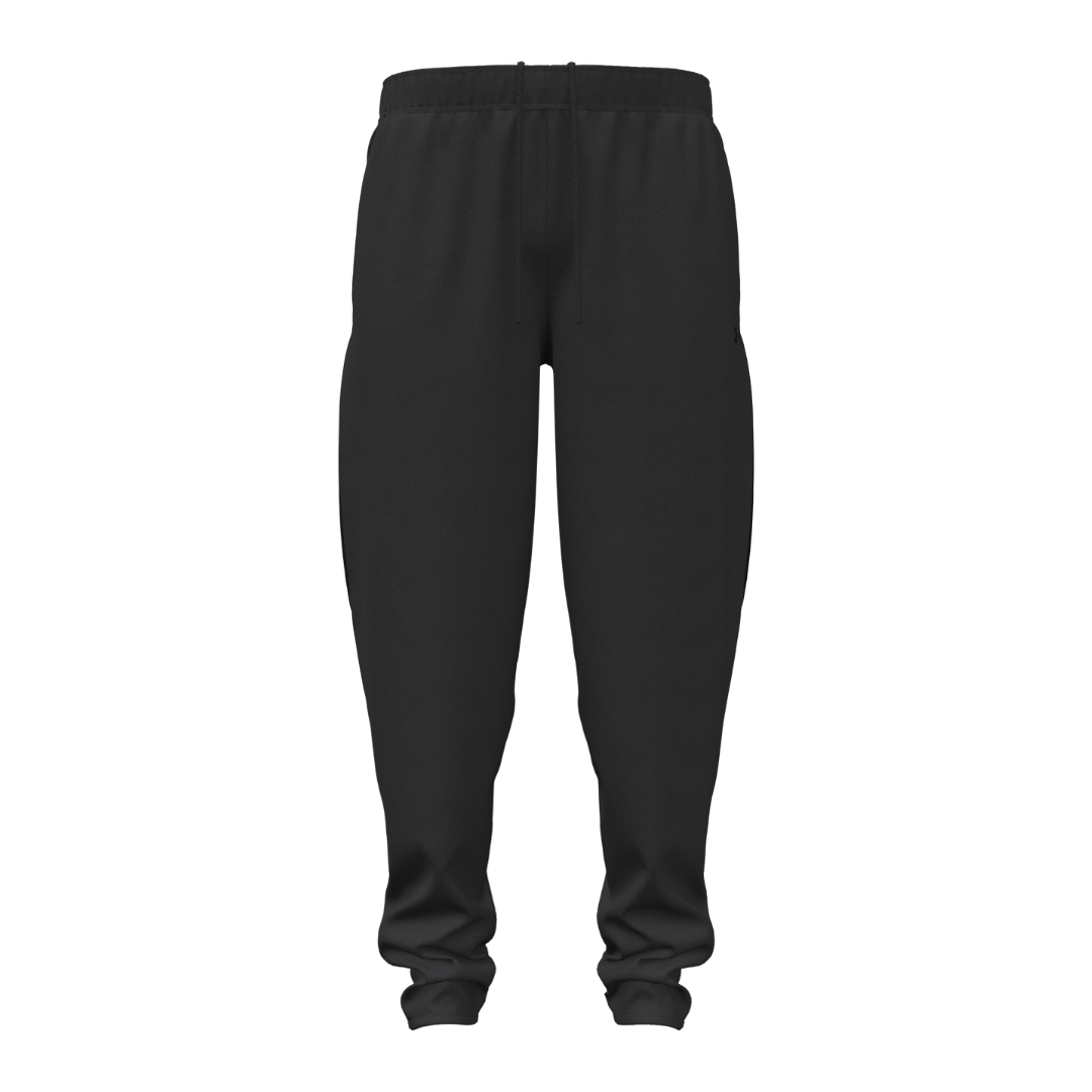 Pantaloni tuta uomo UNSTPPABLE