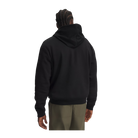 Felpa uomo RIVAL FLC