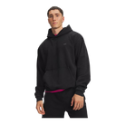 Fleece uomo ICON