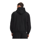Fleece uomo ICON