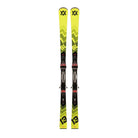 VOLKL Racetiger Sl+Rmotion Tl 12 Gw Red