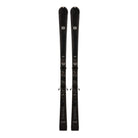 Sci con attacchi SHINE 72 + VMOTION 10GW