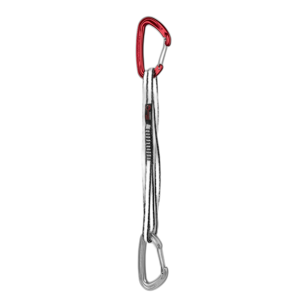 WILD COUNTRY Wildwire Quickdraw Alpine-60cm|Unisex