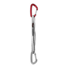 WILD COUNTRY Wildwire Quickdraw Alpine-60cm|Unisex