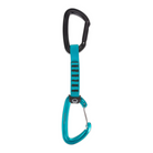 WILD COUNTRY Wildhybrid Quickdraw