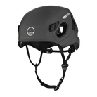 Casco unisex MOVEMENT