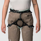 WILD COUNTRY Session 2.0 Women S