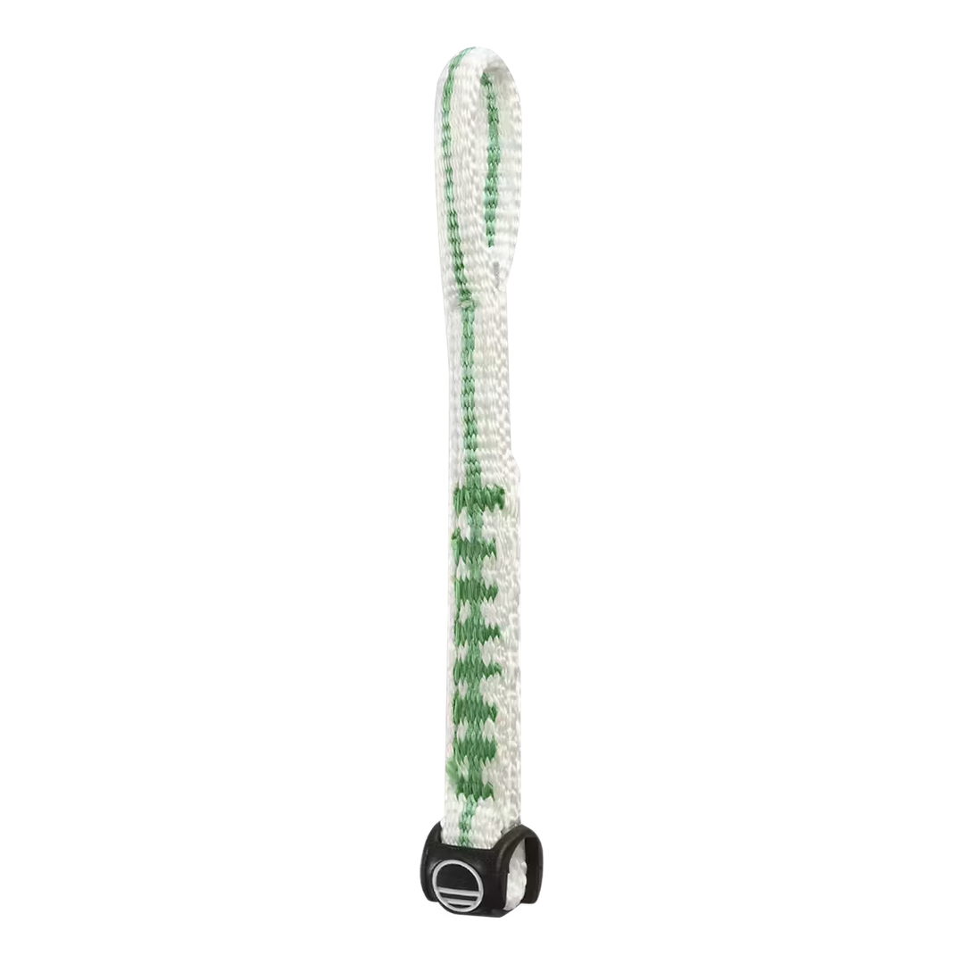 WILD COUNTRY Trad Quickdraw Sling