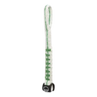 WILD COUNTRY Trad Quickdraw Sling