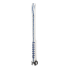 WILD COUNTRY Trad Quickdraw Sling