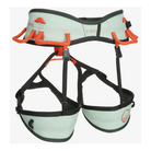 WILD COUNTRY Session Women S