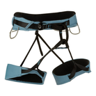 WILD COUNTRY Flow 2.0 Men S _ 8623 - Deepwater/Black