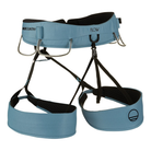 WILD COUNTRY Flow 2.0 Men S _ 8623 - Deepwater/Black