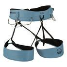 WILD COUNTRY Flow 2.0 Men S