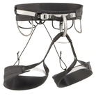WILD COUNTRY Mosquito Women S _ 0978 - Black/Seaweed